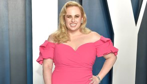 rebel wilson