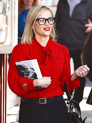 reese witherspoon