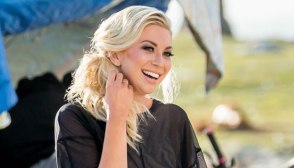 Stassi Schroeder