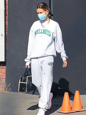 hailey baldwin