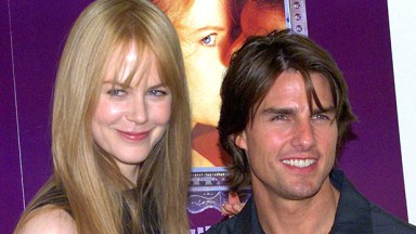 tom cruise nicole kidman