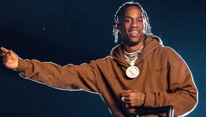 Travis Scott
