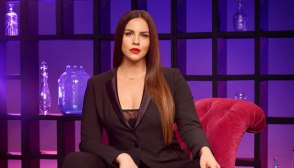 Katie Maloney