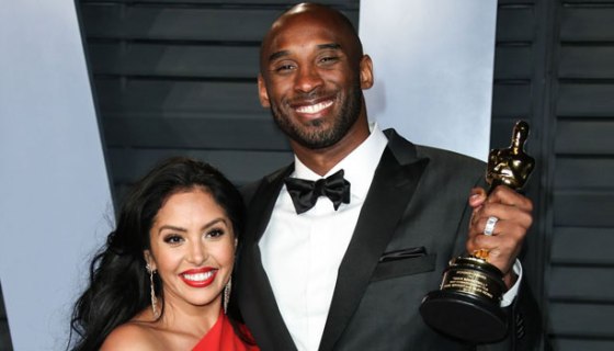 Kobe Bryant
