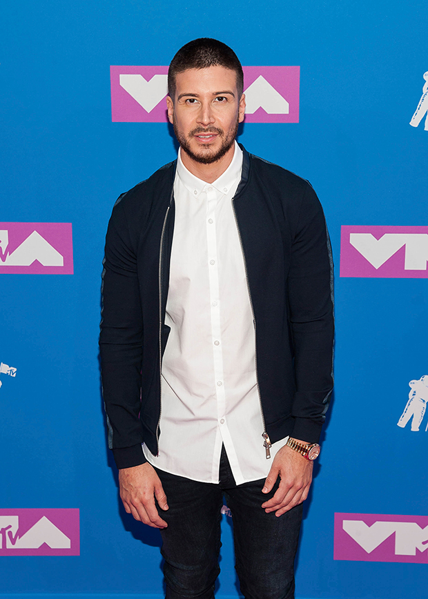 vinny guadagnino