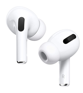 Apple Airpods 'Pro'