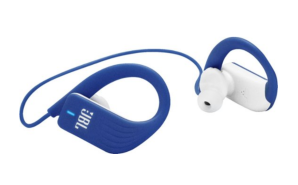 JBL Endurance Sprint Headphones