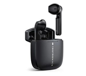 TaoTronics SoundLiberty Earbuds