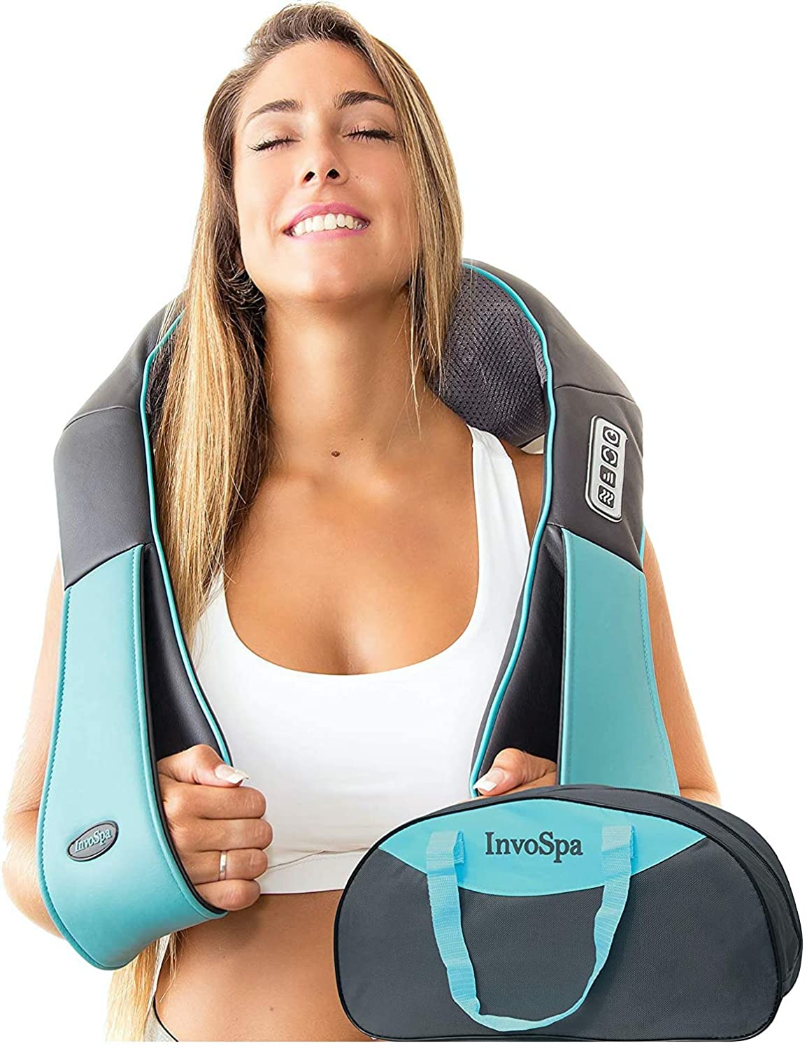 neck massager