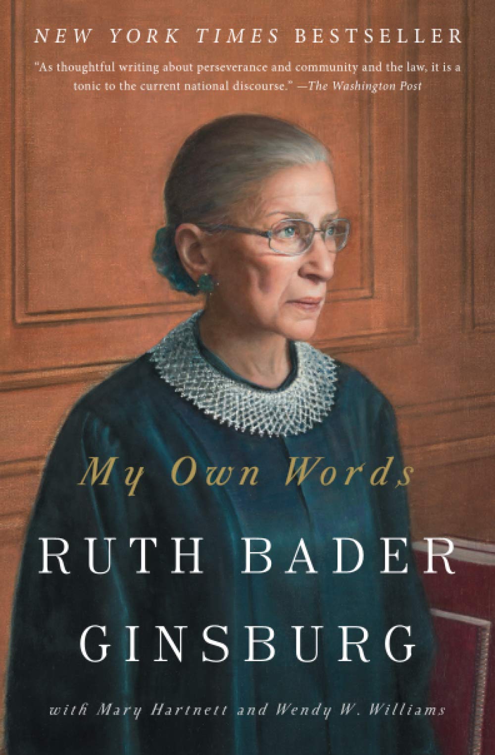 rbg