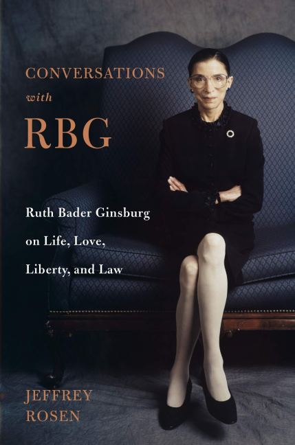 rbg