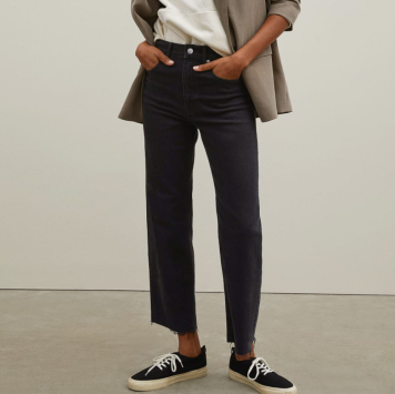 everlane