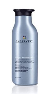 Pureology Blonde Shampoo