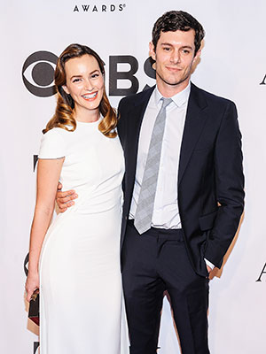 adam brody legihton meester