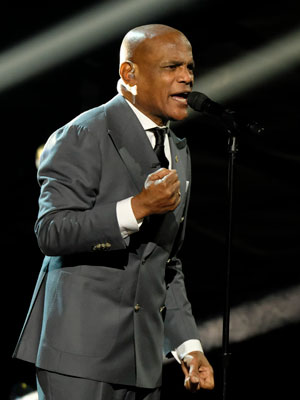 Archie Williams