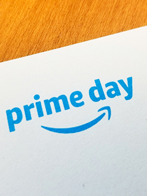amazon prime day deals