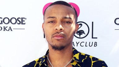 Bow Wow