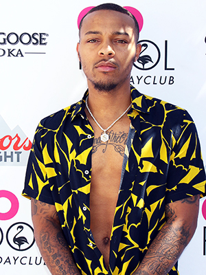 Bow Wow