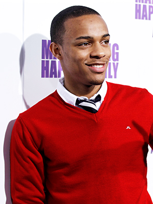 Bow Wow