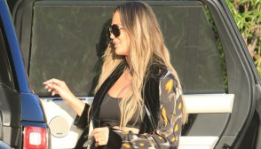 Chrissy Teigen