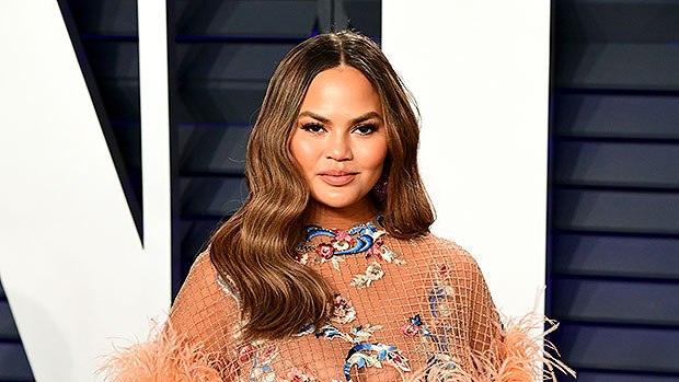 Chrissy Teigen Weak Placenta Explained