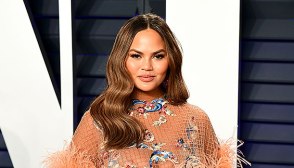 Chrissy Teigen