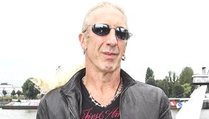 Dee Snider