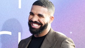 drake