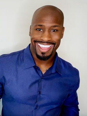 Vernon Davis