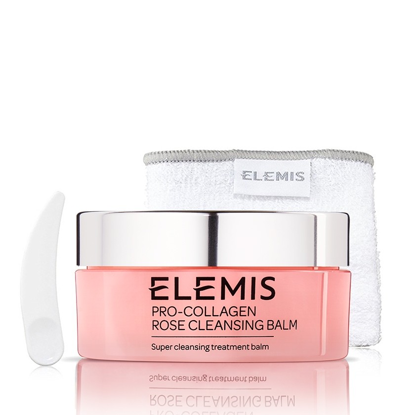 Elemis