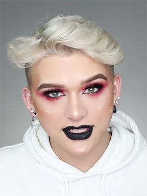 Ethan Is Supreme