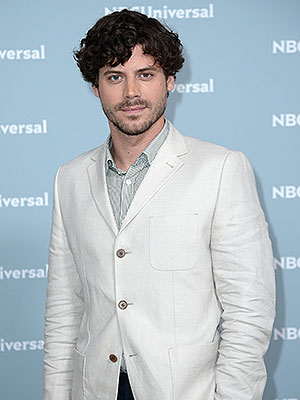 François Arnaud