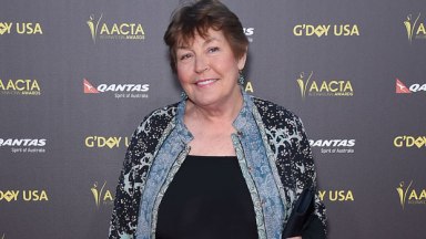 Helen Reddy