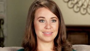 Jana Duggar