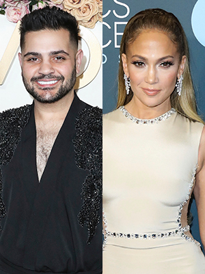 jlo