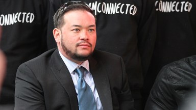 Jon Gosselin