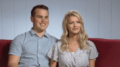 Josie Bates, Kelton Balka