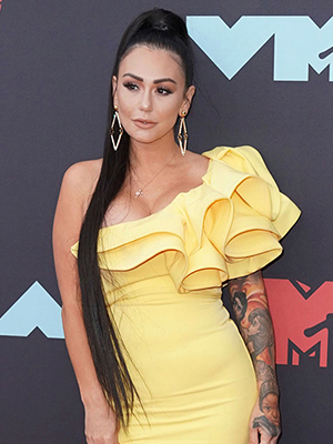 jwoww