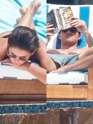 kaia gerber jacob elordi