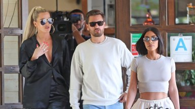 kim