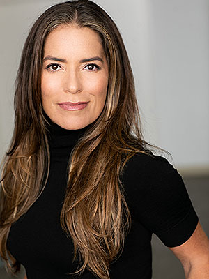 Laura Wasser