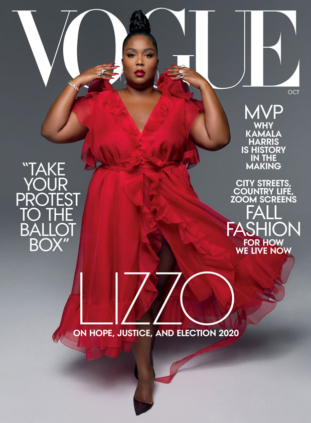 lizzo