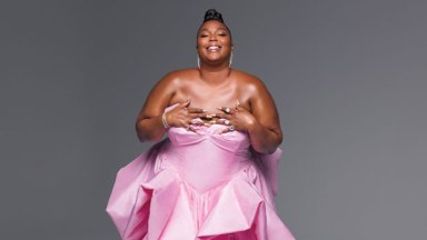 lizzo