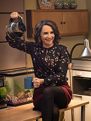 Rachael Leigh Cook