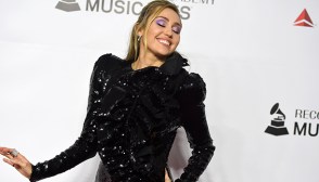Miley Cyrus