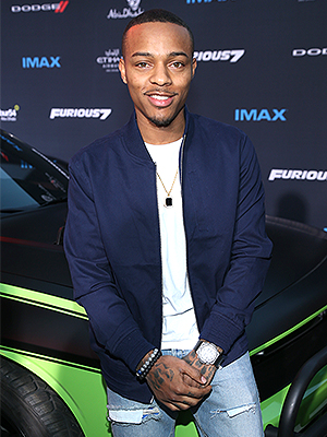 Bow Wow