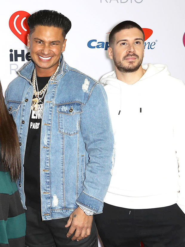 vinny guadagnino pauly d