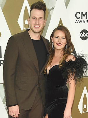 Russell Dickerson