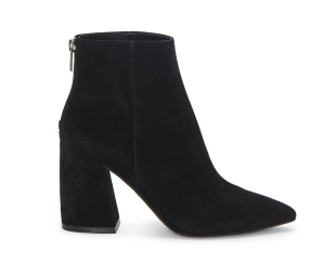 Vince Camuto Bootie