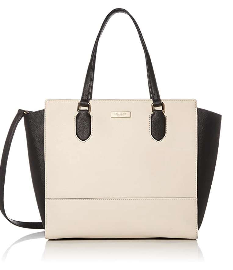 Kate Spade bag